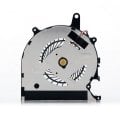 Orijinal Sony Vaio SVP132A Serisi Notebook Cpu Cooling Fan 300-0001-2755