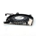 Orijinal Sony Vaio SVP132A Serisi Notebook Cpu Cooling Fan 300-0001-2755