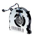 Orijinal Hp Promo 260 G1 Serisi Desktop Masaüstü Mini PC CPU Sogutucu Fan