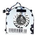 Orijinal Hp Promo 260 G1 Serisi Desktop Masaüstü Mini PC CPU Sogutucu Fan