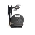 Lenovo 90203928 Cpu Soğutucu Heatsink Fan Bakır 3PST6TMLV10