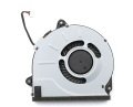 Orijinal Lenovo ideapad G70-80 Notebook Cpu Soğutucu Fan DC28000CKF0