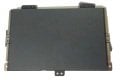 Lenovo Orijinal Legion 5P-15ARH05H 82GU Notebook Touchpad Trcakpad