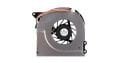 Toshiba Satellite L40 L45 Soğutucu Fan H000000430