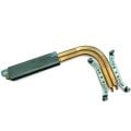 Orijinal Dell OptiPlex 3030 All in One Cpu Sogutucu Heatsink Bakır CN-06HW6V