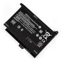 Hp 15-AU 15-AW BP02XL BP02041XL 849569-421 HSTNN-LB7H HSTNN-UB7B 849909-850 849569-541 849569-542 849569-543 849909-850 849909-855 TPN-Q172 TPN-Q1750 TPN-Q172 Notebook Batarya Laptop Pil