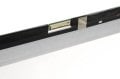 SAMSUNG LTN140AT27 14.0'' HD 1366x768 Lcd Ekran Panel 40 Pin