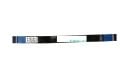 Lenovo ideapad Y570 0862 Touchpad Flex Kablosu
