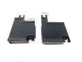 Acer Aspire 7 A715-75 A715-41 A715-42 Notebook Hoparlör Speaker Takımı