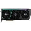 Zotac GeForce RTX3090 24GB 384Bit GDDR6X (3XDP+HDMI) PCI-Express x16 Ekran Kartı