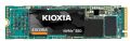250GB KIOXIA EXCERIA NVMe M.2 3D 1700/1200 MB/sn (LRC10Z250GG8)