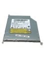 Samsung 700Z NP700Z3A Sata DVD-CD Rom BA96-05856A UJ8A7