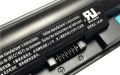 Orijinal Sony Vaio 14E 15E SVF152C29M SVF1521A2E SVF15217SC Notebook Batarya Pil