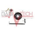 Toshiba Satellite L40 L45 Soğutucu Fan H000000430