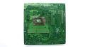 Orijinal Lenovo ThinkCentre M73 10B0 10B1 10B2 10B3 Desktop On Board Anakart 00KT266