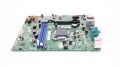 Orijinal Lenovo ThinkCentre M73 10B0 10B1 10B2 10B3 Desktop On Board Anakart 00KT266