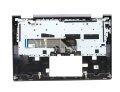 Orijinal Lenovo Yoga 7-14ITL5 Klavye Dahil Üst Kasa AM1RW000100