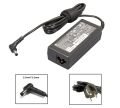 Orijinal Hp Pavilion p2-1115cx p2-1113w p2-1110 Desktop PC Adaptör Şarj Aleti