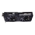 PNY RTX 4070 12GB VERTO GDDR6X 192Bit (VCG407012DFXPB1)