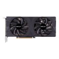 PNY RTX 4070 12GB VERTO GDDR6X 192Bit (VCG407012DFXPB1)
