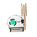 Orijinal Lenovo Flex 14 20308 Notebook Cpu Heatsink Fan