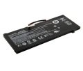 Orijinal Acer Aspire V17 Nitro VN7-791 VN7-791G Notebook Batarya Laptop Pil