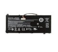 Orijinal Acer Aspire V17 Nitro VN7-791 VN7-791G Notebook Batarya Laptop Pil