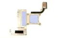 Orijinal Dell Latitude D800 Cpu Sogutucu Heatsink Bakır