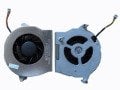 Toshiba Satellite S1900 1900 1905 Soğutucu Fan K000826010