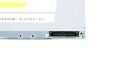 Lenovo Orijinal V510-15IKB 80WQ Notebook Sata DVD CD Sürücü Rom DA-8AESH11B