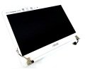 Orijinal Asus Zenbook UX305 UX305LA UX305UA UX305CA UX305FA Dokunmatik Lcd Ekran Panel Kit DC020026Y0S