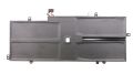 Orijinal Lenovo Thinkpad X1 Yoga Gen 4 20SA 20SB Notebook Batarya Laptop Pil
