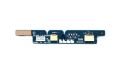 Orijinal Lenovo ideaCentre C540 C560 All in One Media Buton Board