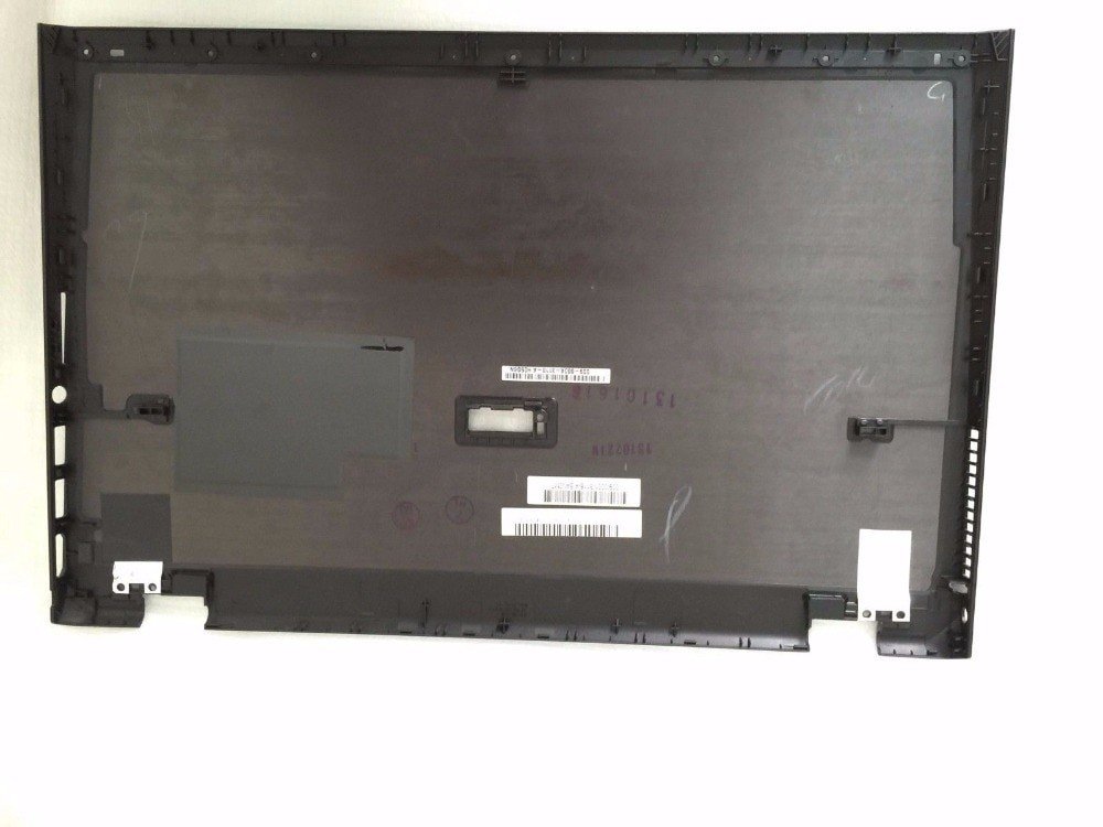 Sony Vaio  pro 13 SVP132A alt kasa