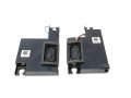 Acer Aspire 7 A715-75G A715-41G A715-42G Notebook Hoparlör Speaker Takımı