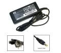 Orijinal Hp Compaq 380467-003 402018-001 Notebook Adaptör Şarj Aleti