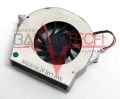 Toshiba Satellite S1900 1900 1905 Soğutucu Fan K000826010