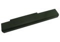 Casper A32-A15 A41-A15 A42-A15 A15 A15A A15H A15HE A15HC A15X MSI A640 CR640MX CR640 CR640X CR640DX Grundig 1565 Laptop Batarya Notebook Pil