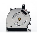 Orijinal Sony Vaio SVP13 Serisi Notebook Cpu Cooling Fan 300-0001-2755