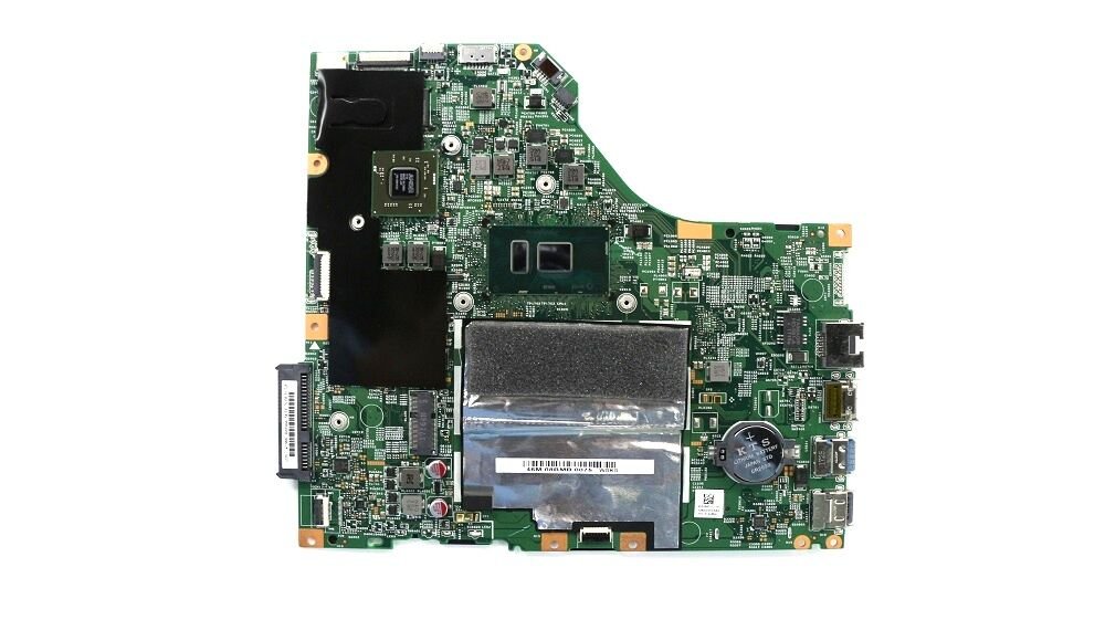 Lenovo ideapad V110-15IKB i5-7200U SR342 İşlemcili Ekran Kartlı Anakart 46M.08BMB.0075