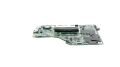 Lenovo ideapad V110-15IKB i5-7200U SR342 İşlemcili Ekran Kartlı Anakart 46M.08BMB.0075