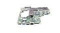 Lenovo ideapad V110-15IKB i5-7200U SR342 İşlemcili Ekran Kartlı Anakart 46M.08BMB.0075