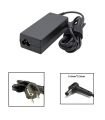 Orijinal Hp Pavilion p2-1049 p2-1033w p2-1015cx p2-1013w Desktop PC Adaptör Şarj Aleti