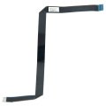 Lenovo Orijinal Yoga 22191 2191 Notebook Touchpad Flex Kablosu