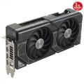 ASUS DUAL-RTX4070-O12G GDDR6X 192BIT