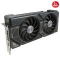 ASUS DUAL-RTX4070-O12G GDDR6X 192BIT