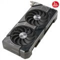 ASUS DUAL-RTX4070-O12G GDDR6X 192BIT