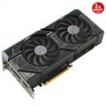 ASUS DUAL-RTX4070-O12G GDDR6X 192BIT