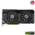 ASUS DUAL-RTX4070-O12G GDDR6X 192BIT