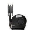 Orijinal Lenovo Flex 14 80C4 Notebook Cpu Heatsink Fan